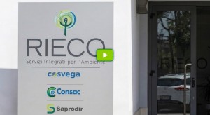 poster-video-francavilla-2026