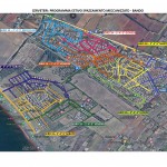 MAPPA-GIRI-DA-BANDO-ESTIVI_page-0001
