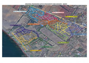 MAPPA-GIRI-DA-BANDO-ESTIVI_page-0001