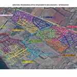 MAPPA-GIRI-INTEGRAZIONI-ESTIVI_page-0001
