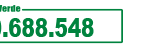 Contatti-Numero-Verde-Lazio-02